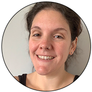 Hannah Hodson-Jeffery