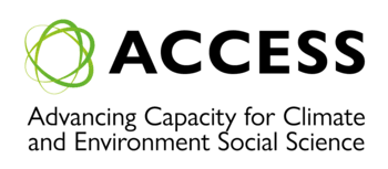 ACCESS Logo