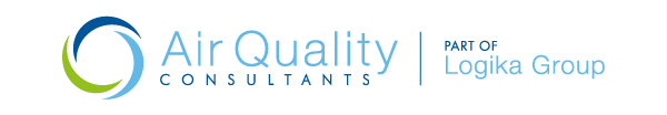 Air Quality Consultants (Part of Logika)