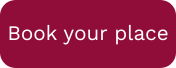 Book now button