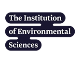 IES Logo