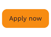 Apply now orange button 