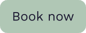 Book Now