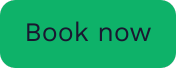 Book Now