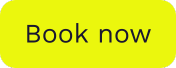 Book Now