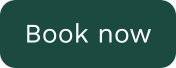 Book Now