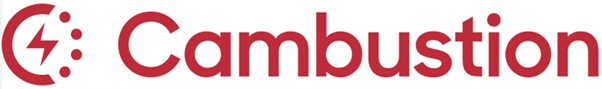 Cambustion
