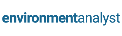 Environment Analyst logo