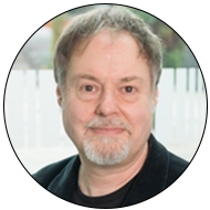 Matthew Ling