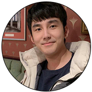 Shuo Gao