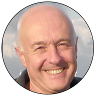 Mark Mulligan