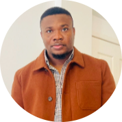 Andy Oroke