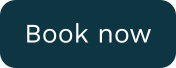 Book now