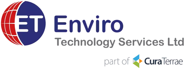 Enviro Technology Services Ltd