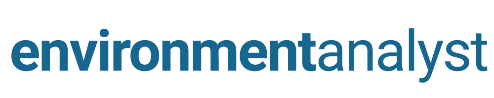 environment analyst