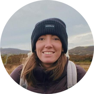 Nicola Dawson