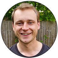 Dr Sophus zu Ermgassen