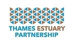 Thames Estuary Logo