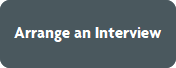 Clickable link in the form of a button to arrange an interview with our research team