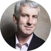 Professor Julian Allwood