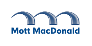 Mott MacDonald