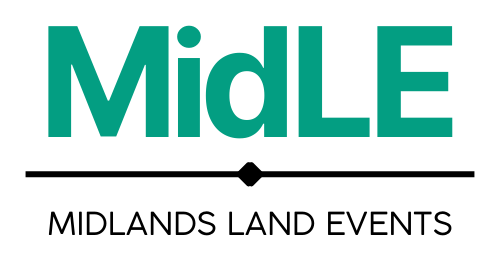 MidLE Logo