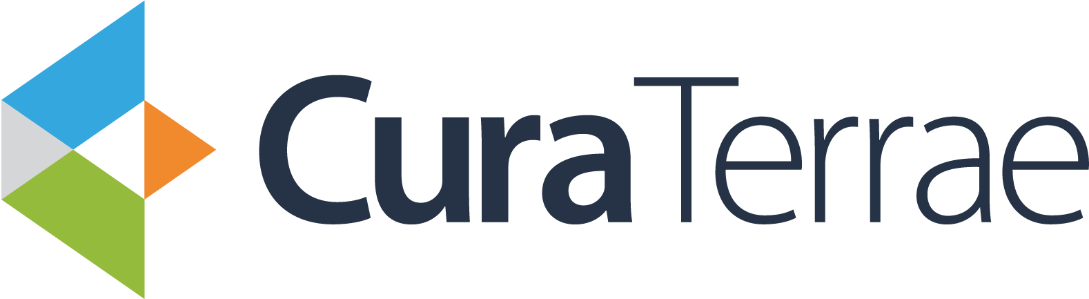 Cura Terrae logo