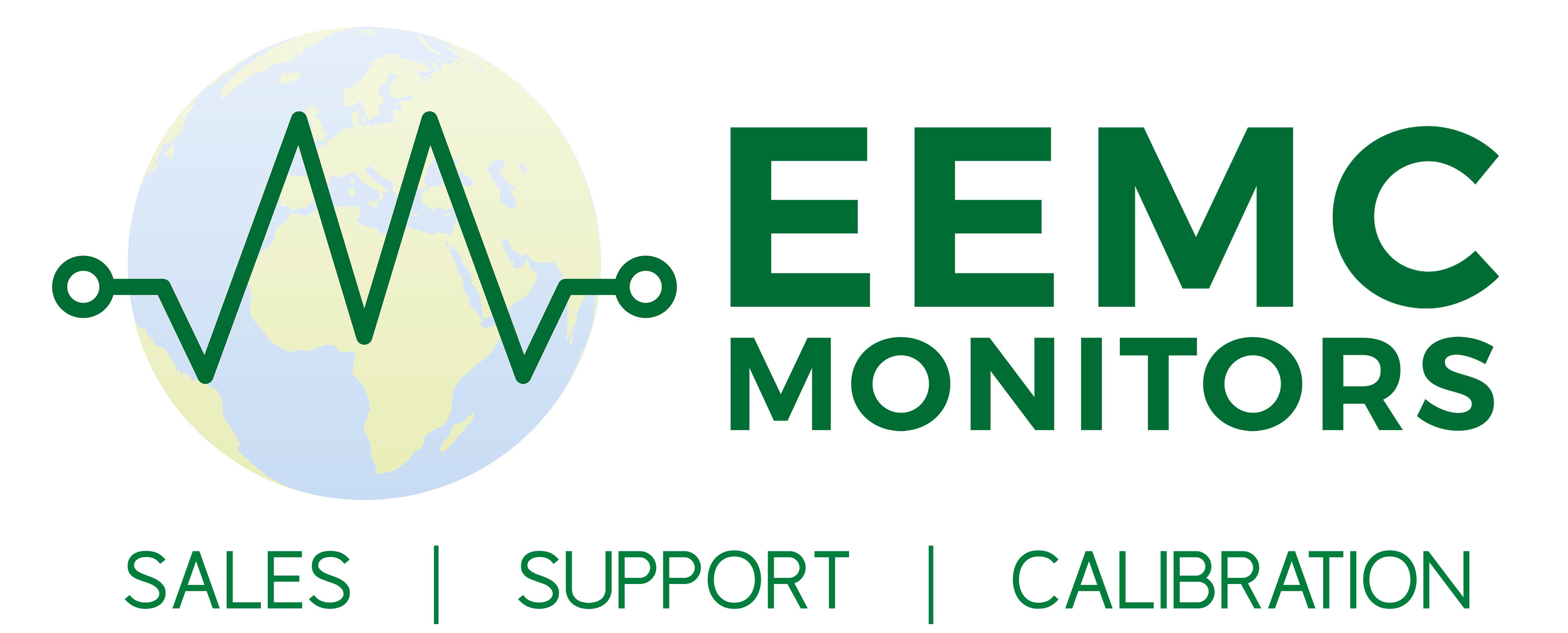 EEMC Monitors Logo