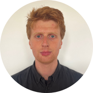 Connor Albutt-Wilkinson