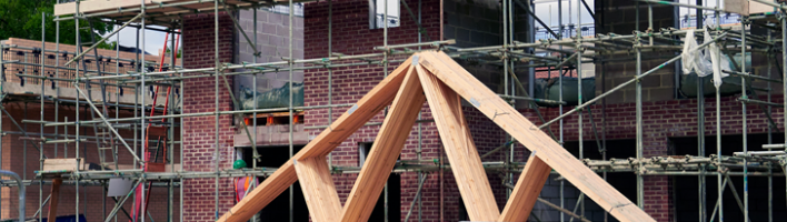 construction site