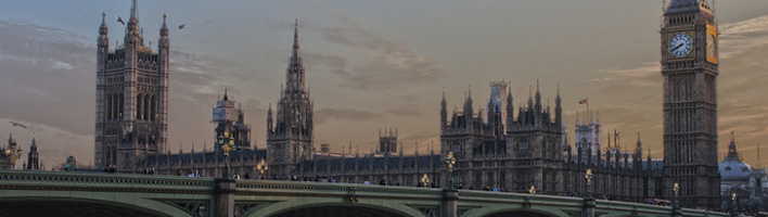 Photo of Houses of Parliament and Big Ben