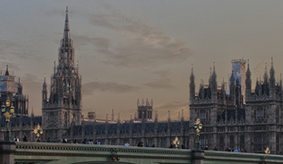 Photo of Houses of Parliament and Big Ben