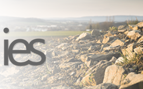 Land Condition banner