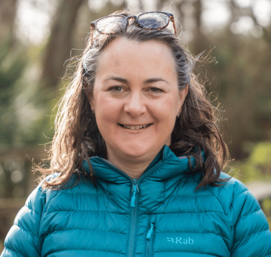 Kate Park