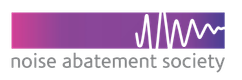 Noise Abatement Society Logo