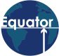 Equator Logo