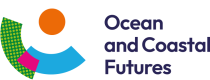 Ocean and Coastal Futures logo
