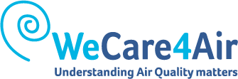 We Care 4 Air